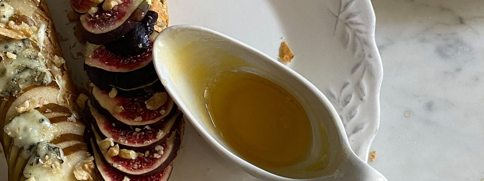 fig sauce Fig Sauce
